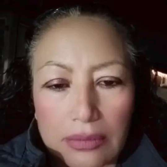 catalinavlopez2