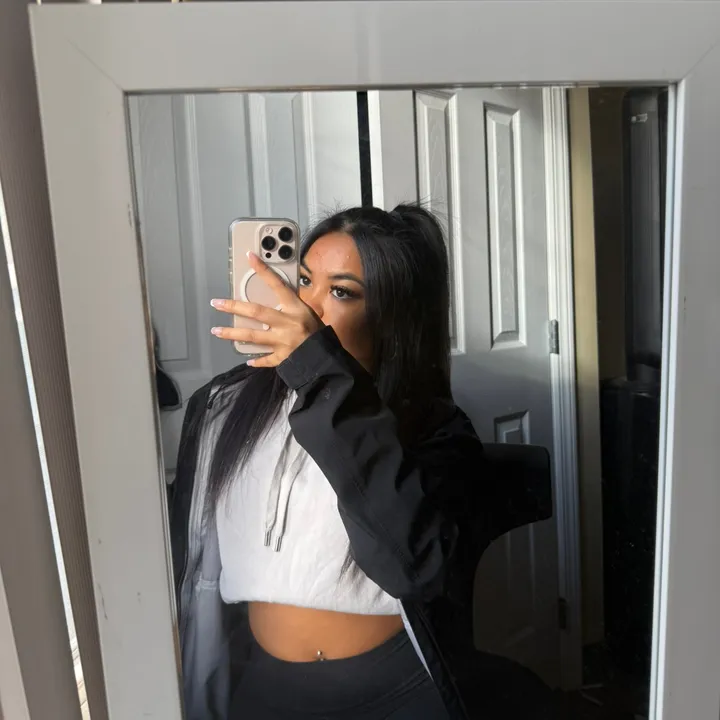 @soriya0um_