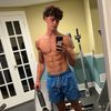 kuzy_lifts