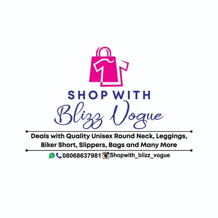 @shopwith_blizz_vogue