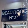 beautiquen21_