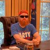 orangefreddyg