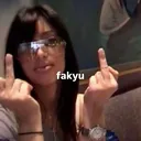 @_ii_wgrm