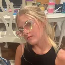 @alliekadabra_