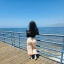 @alemendoza947