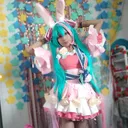 @alemontcosplay
