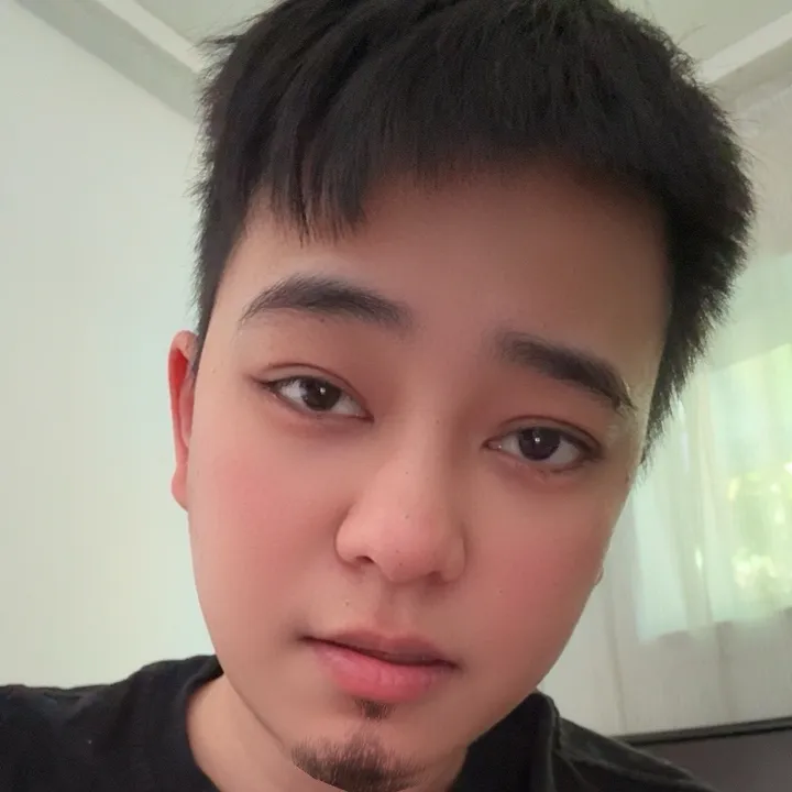 hoymasterabby69