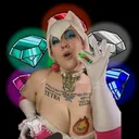 @notdabbykatt