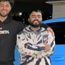 @fotulife