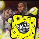 @ymas.rapus