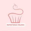 @reposteras_felices