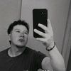 robinsongomez83