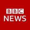 bbcnewsukrainian