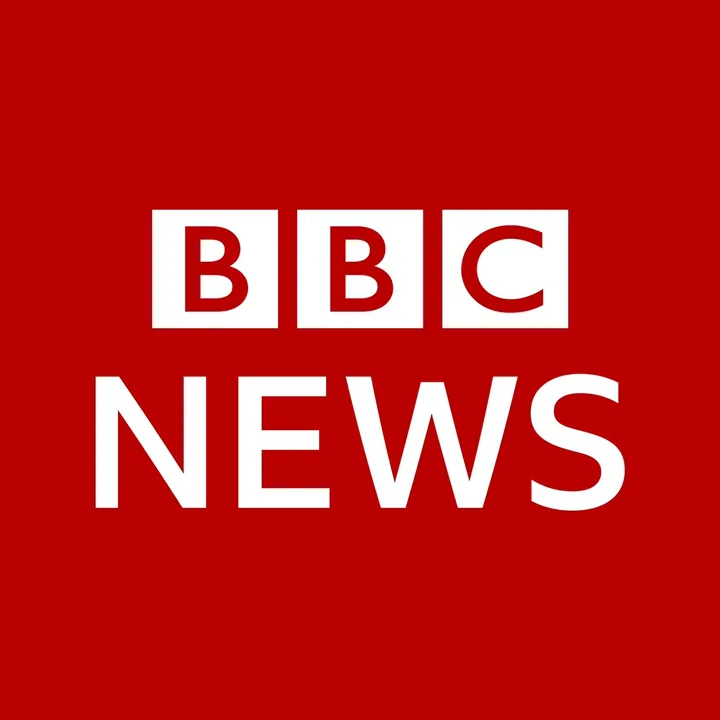 @bbcnewsukrainian