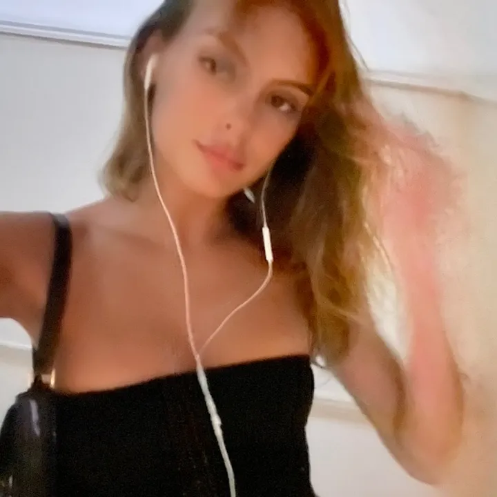 @gabrielalilien