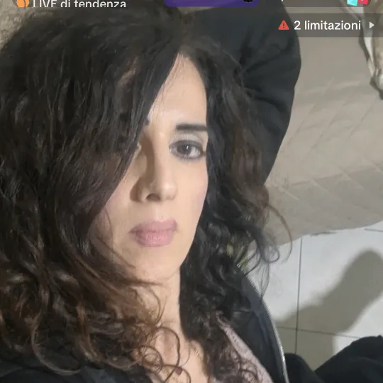 solelunastella