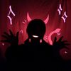 red.hell_