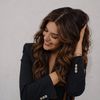 dayaneneagu