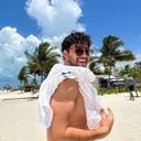 @_abrahamgtz_