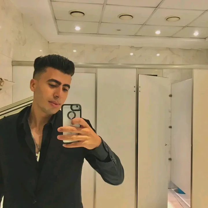 @malak.asham