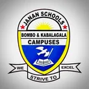 @jananschools