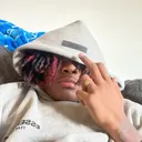 @la_rskooo