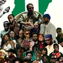 @we.love.lagos.bac