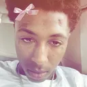 @yourfav.playlist