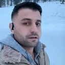 @a.jj.official