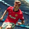 soccerfan765