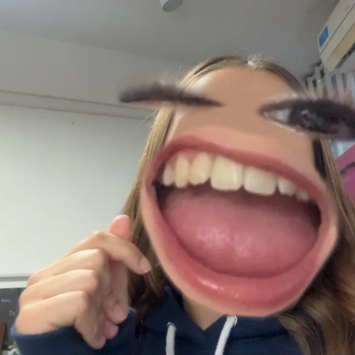 nadiemeconocewacho