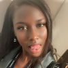 akosua.moschino