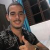 calebeferreira34