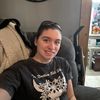 reece627