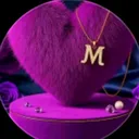 @baking.1262