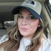 marisalyn20