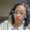oh_its_shayla