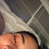 lovelyleesh0104