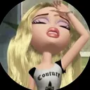 @sagbitch