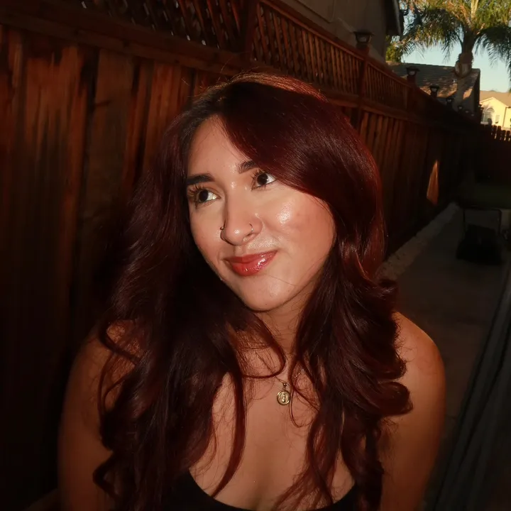 @lesllie.z