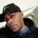 @blackpioneersound