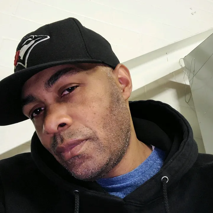 @blackpioneersound