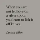 @maddy_writes_poetry