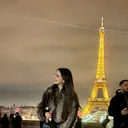 @._marghe_._