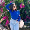 sab.rina8905