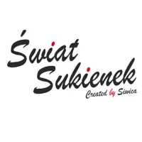 swiat.sukienek