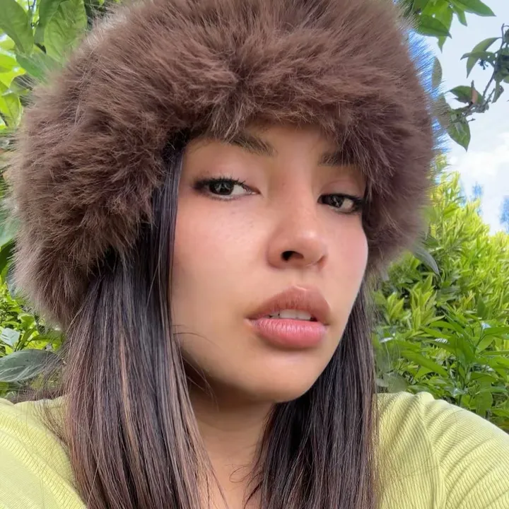 pawlapacheco