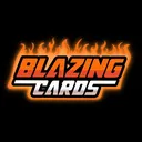 @blazingcards