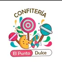 @el.punto.dulce1