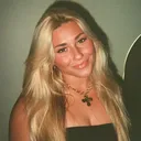 @abigailmayziegler
